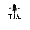 theinsiderloop.com