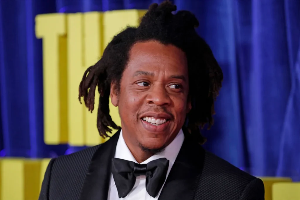 Jay-Z.jpg