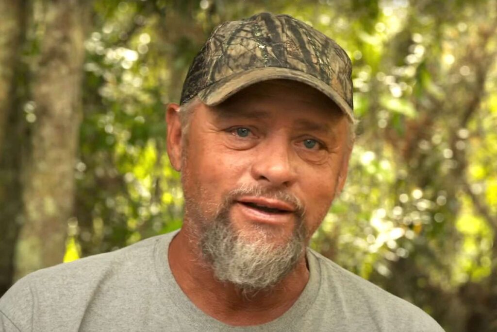 Junior-Edwards-swamp-people-072625-2-f6586f5d97cb4b0281da8923a1d5d32a