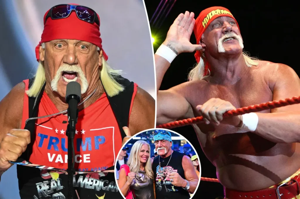 hulk-hogan-dead-comp-1