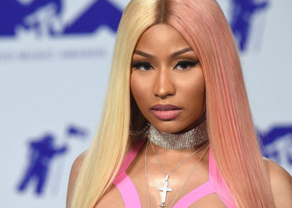 nicki_minaj