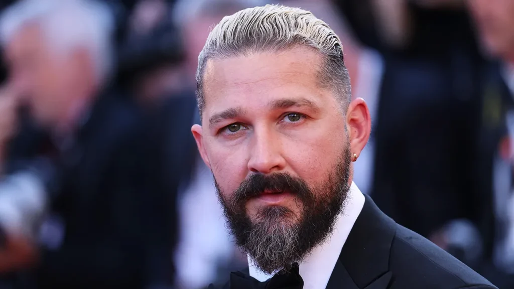 shia-labeouf